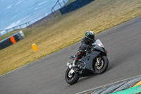 7th-March-2020;Anglesey-Race-Circuit;No-Limits-Track-Day;anglesey-no-limits-trackday;anglesey-photographs;anglesey-trackday-photographs;enduro-digital-images;event-digital-images;eventdigitalimages;no-limits-trackdays;peter-wileman-photography;racing-digital-images;trac-mon;trackday-digital-images;trackday-photos;ty-croes